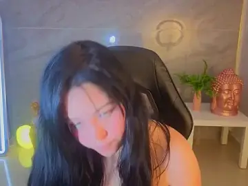 Sarita_09_s  live sex cam