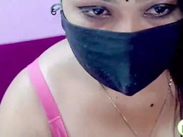 Sexyhoney27  live sex cam