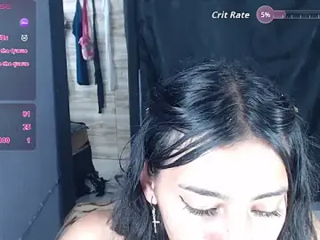 Skinny_Yizz  live sex cam
