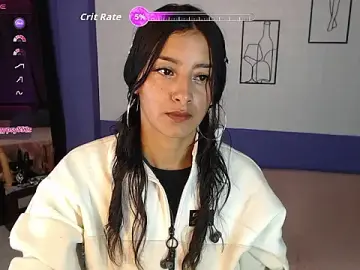 Skinny_Yizz  live sex cam