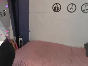 Skinny_Yizz  live sex cam