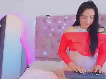 Sofi_zapata  live sex cam