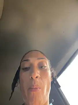 Starrynikki  live sex cam