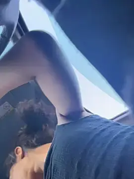 Starrynikki  live sex cam