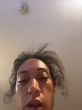 Starrynikki  live sex cam