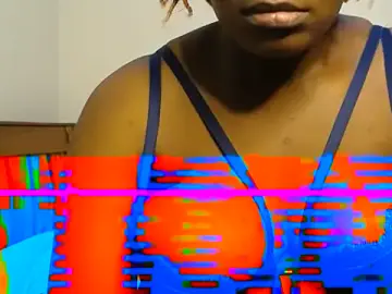 Sweetbunny3540  live sex cam
