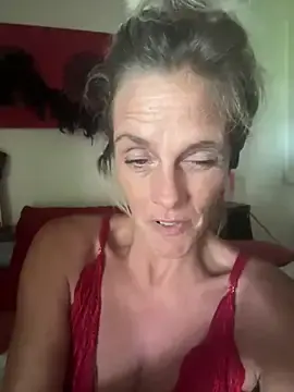 Vixendoll87  live sex cam