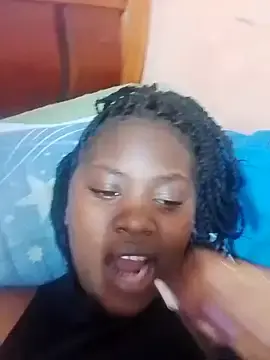 Winny0123  live sex cam