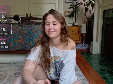 Wutangwendy  live sex cam