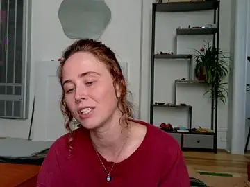Wutangwendy  live sex cam