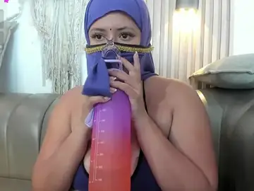 Yasmin_dina  live sex cam