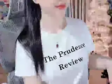 Agnelynn  live sex cam