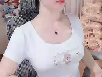Agnelynn  live sex cam