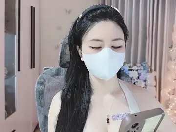 Agnelynn  live sex cam