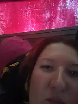 AlanaMiss  live sex cam