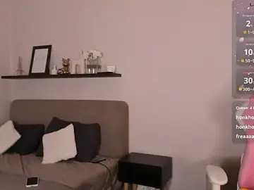 AlexySexxxy  live sex cam