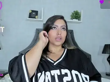 AmbarBrownn1_  live sex cam