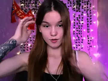Amber_Rogerss  live sex cam