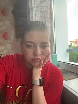 AnikaXRose  live sex cam