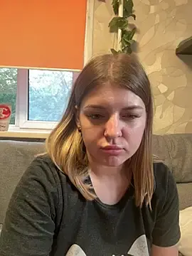 AnikaXRose  live sex cam