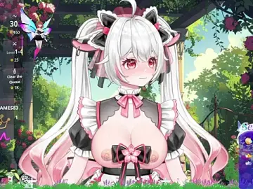 Ashleyqueenhentai  live sex cam