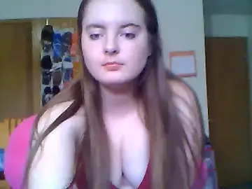 CallmeVenuss  live sex cam