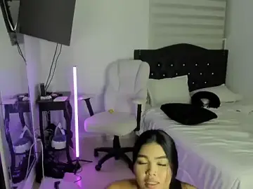 Daisy_20x_  live sex cam