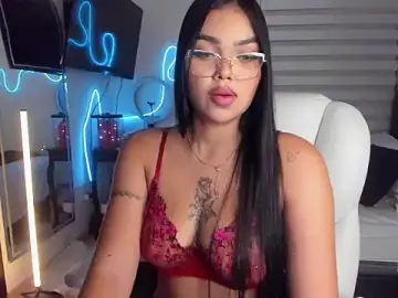 Daisy_20x_  live sex cam