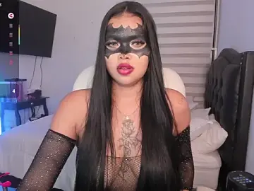 Daisy_20x_  live sex cam