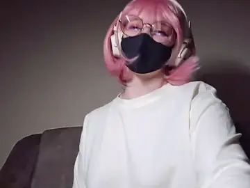 DanaWard  live sex cam
