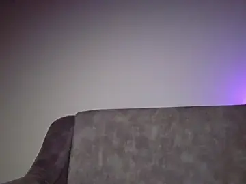 DanaWard  live sex cam