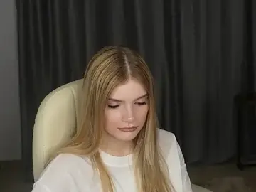 DanaeSpace  live sex cam