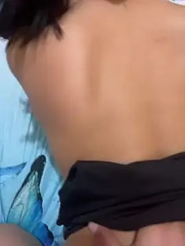 Dayo17  live sex cam