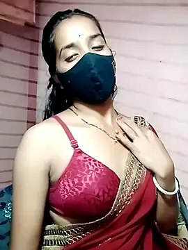Dipa32  live sex cam