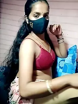 Dipa32  live sex cam