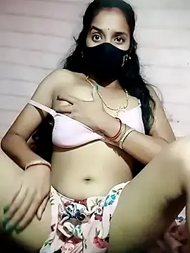 Dipa32  live sex cam
