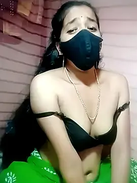 Dipa32  live sex cam