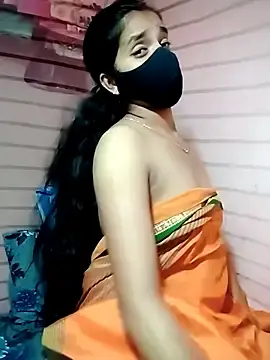 Dipa32  live sex cam