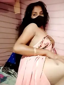 Dipa32  live sex cam