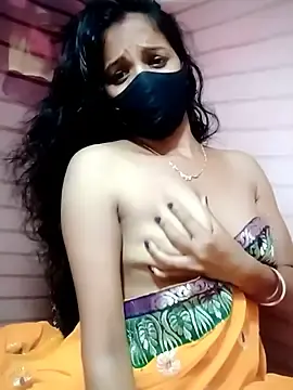 Dipa32  live sex cam