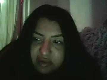 DydyMinionata07  live sex cam