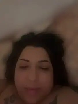 DydyMinionata07  live sex cam