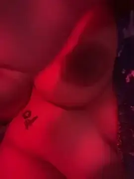 DydyMinionata07  live sex cam