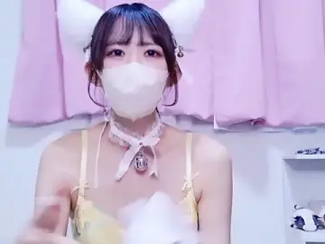 EMIRI_0426  live sex cam