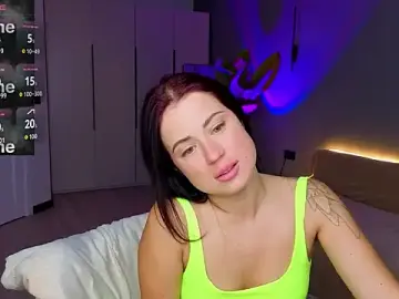 Emma__Chase  live sex cam