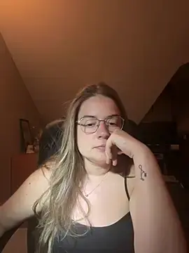 Evabrun1  live sex cam
