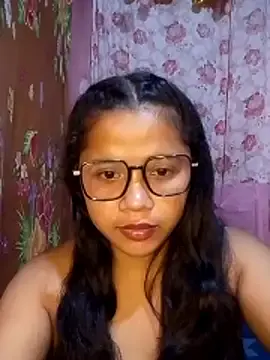Filipinababe4you  live sex cam