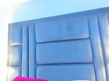 GabyMoreau  live sex cam