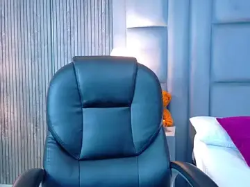 GabyMoreau  live sex cam