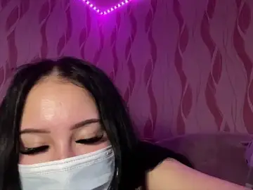 Greeneyedlauren  live sex cam